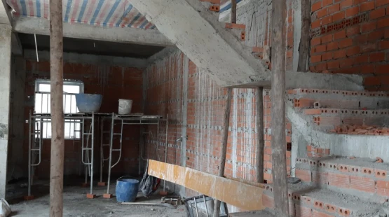 NHÀ ANH SƠN XÓM VẮNG BÌNH DƯƠNG