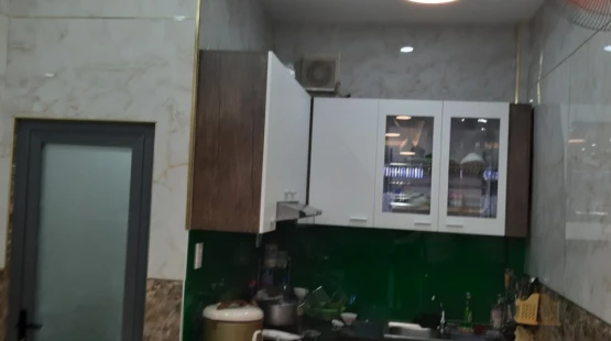 SỬA NHÀ ANH THIỆP TÂN PHÚ