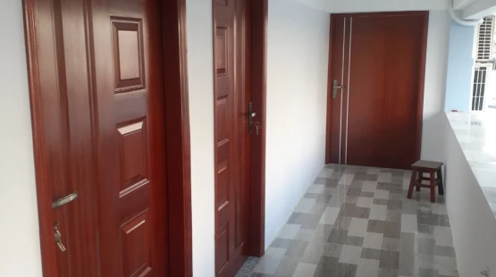 SỬA CHỮA NHÀ ANH TÙNG QUẬN 5