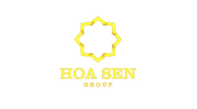 Hoa Sen Group